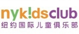 纽约