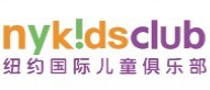 纽约