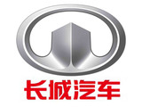 changchengqiche(2)