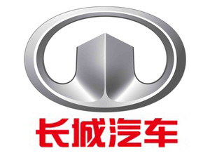 changchengqiche(2)