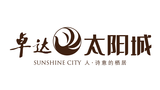 卓达太阳城
