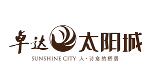 卓达太阳城